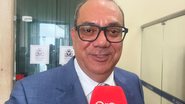 Carolina Papa / Bnews