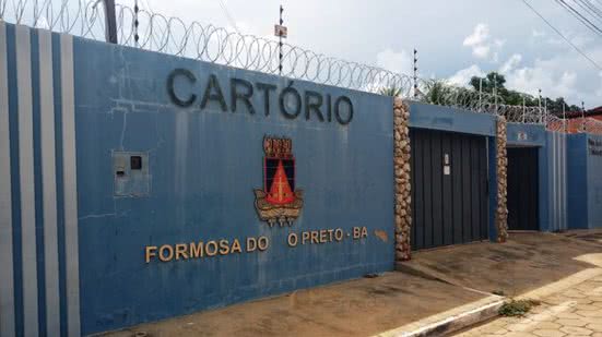 Foto: Darlan A. Lustosa | Portal do Cerrado