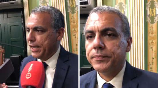 Reprodução/BNews