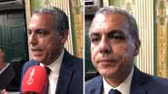 Reprodução/BNews