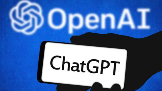 Reprodução/Internet
