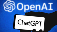 Reprodução/Internet