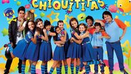 Reprodução /SBT
