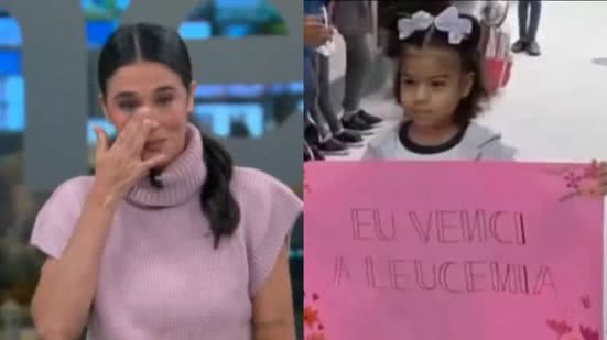 Reprodução / GloboNews