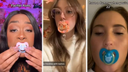 Reprodução / Redes Sociais
