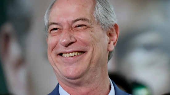 Reprodução / EFE