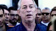 Dinaldo Silva / BNEWS