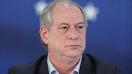 Sérgio Lima / Poder 360
