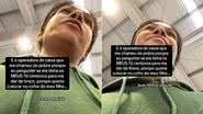Reprodução/TikTok