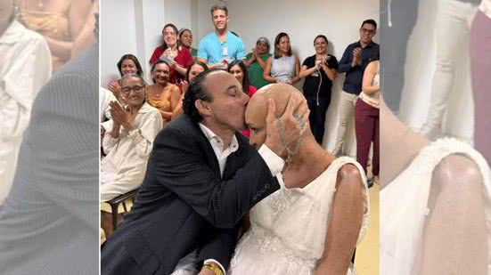 Reprodução Redes Sociais