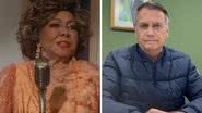 Foto: Reprodução / redes sociais