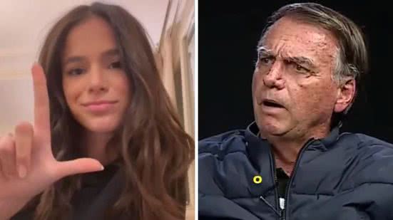 Foto: Reprodução / redes sociais