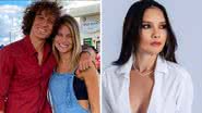 Foto: Reprodução / redes sociais