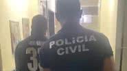 Foto: Reprodução / redes sociais