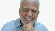 Reprodução: Arquibo pessoal / José Medrado