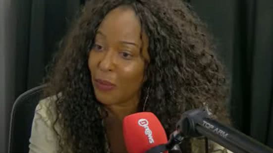 Foto: Reprodução / BNews TV