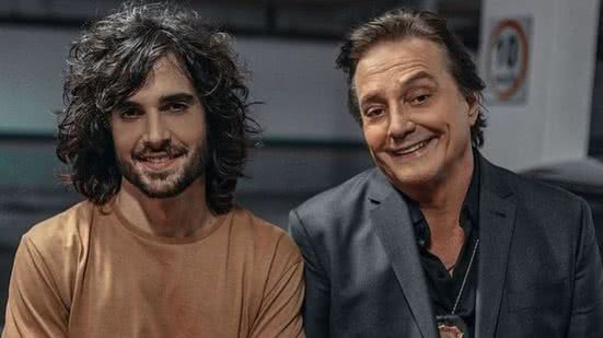 Foto: Reprodução / redes sociais