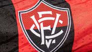 Victor Ferreira / EC Vitória