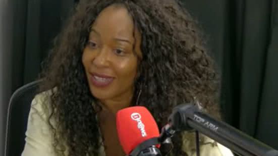 Foto: Reprodução / BNews TV