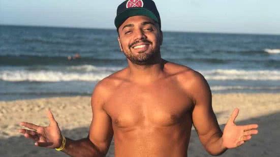 Foto: Reprodução / redes sociais