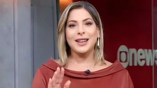 Foto: Reprodução / Globo