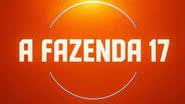 Foto: Reprodução / Record TV