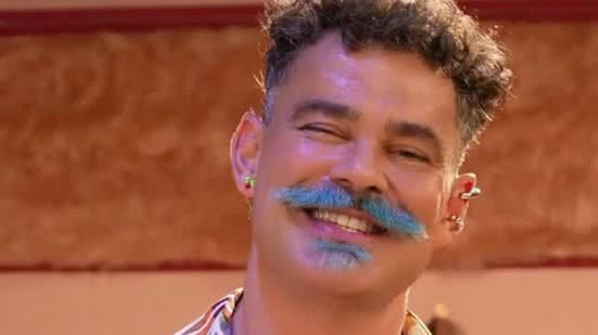 Foto: Reprodução / redes sociais