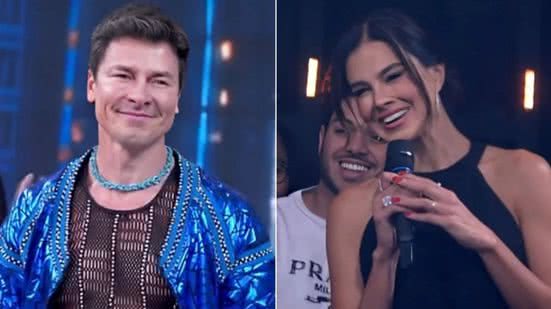 Foto: Reprodução / redes sociais