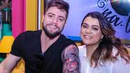 Foto: Reprodução / redes sociais