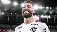 Foto: Reprodução / Redes Sociais @leopereira4