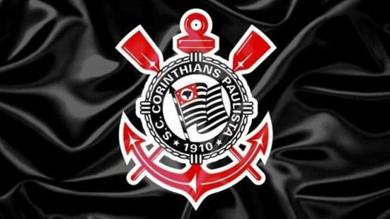 Divulgação/Corinthians