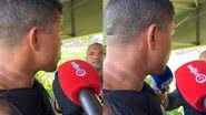 Reprodução / BNews