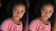 Reprodução - Redes Sociais