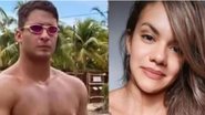 Reprodução / redes sociais