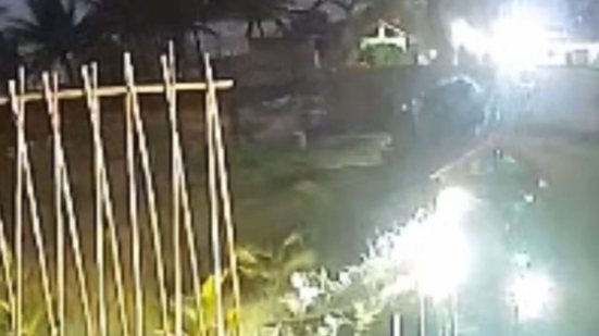 Reprodução/ redes sociais