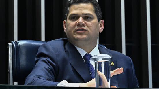 Waldemir Barreto / Agência Senado