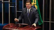 Antônio Cruz/ Agência Brasil