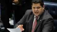 Fabio Rodrigues Pozzebom/Agência Brasil