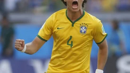 Divulgação / CBF