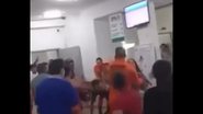 Reprodução / redes sociais