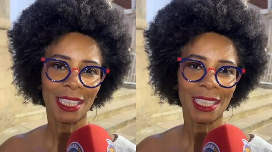 Carol Papa / BNEWS