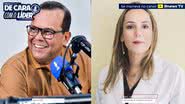 Reprodução / BNewsTV