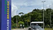 Reprodução/Ascom-PC/Haeckel Dias