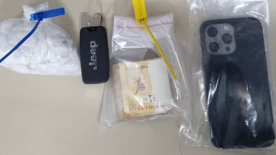 Ascom/PC-BA
