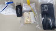Ascom/PC-BA