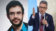 wikipedia/ Agência Brasil