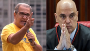 Reprodução/Agência Brasil