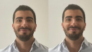Reprodução/ redes sociais