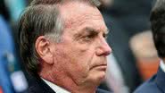 Antonio Augusto/STF
