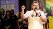 reprodução/ redes sociais